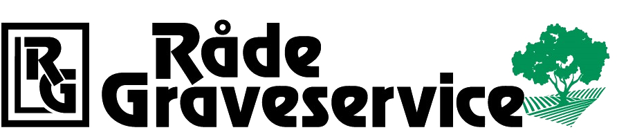 logo main