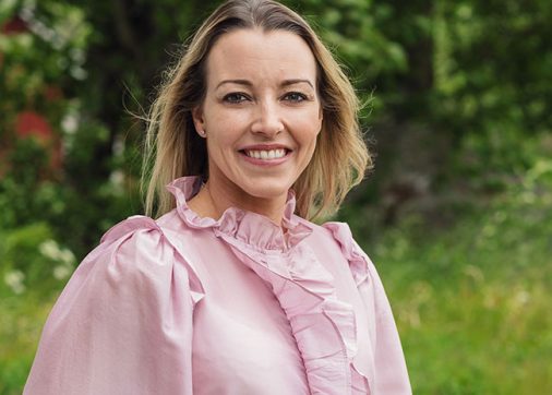 Trine-Andersen-Johannessen-40