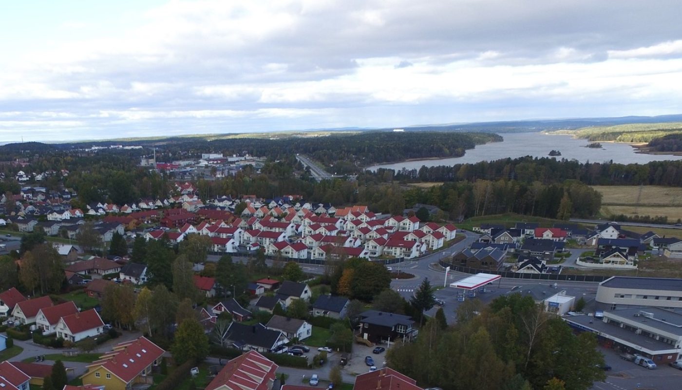 DCIM100MEDIADJI_0015.JPG